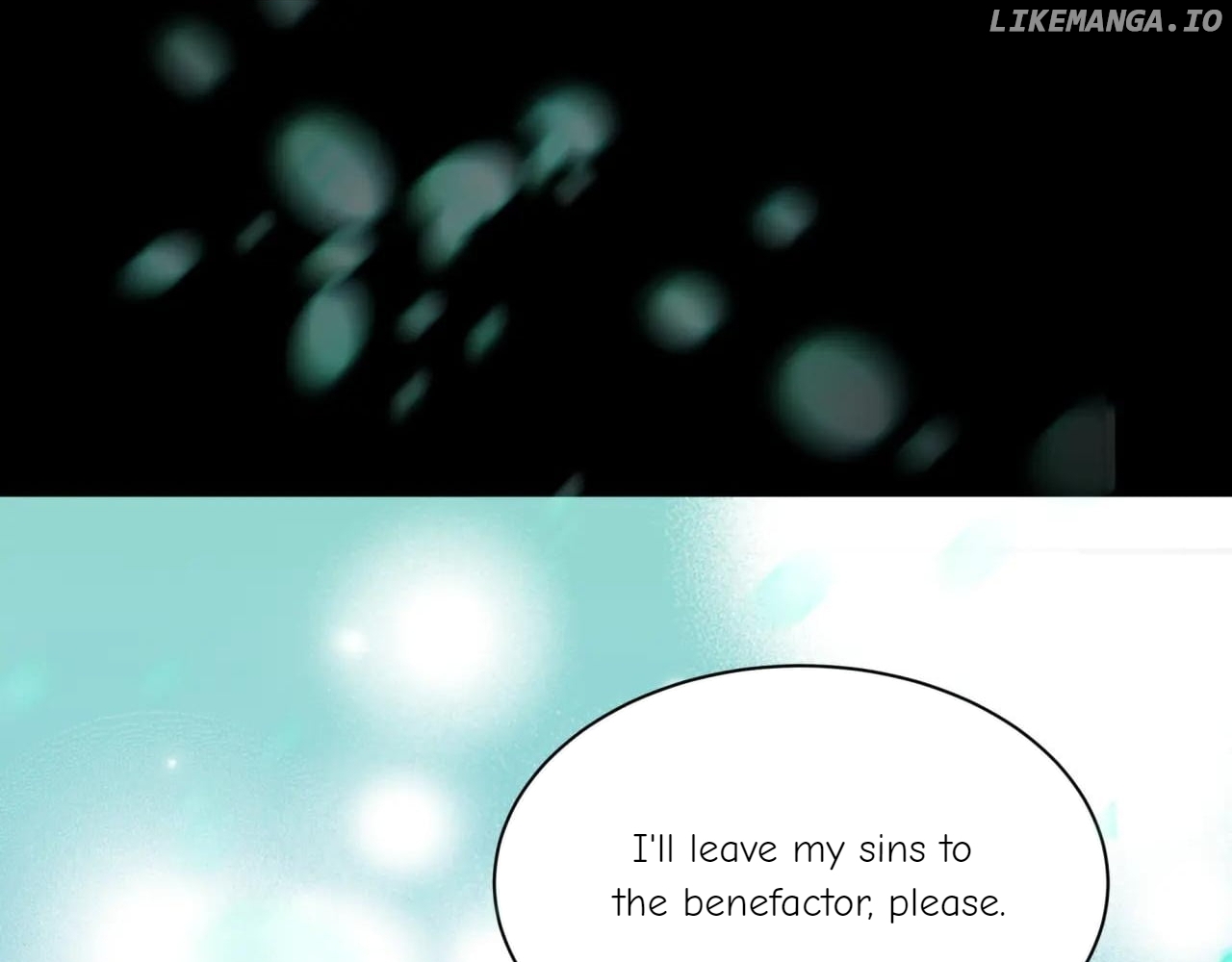 Era of the Haunted Chapter 346 - page 81